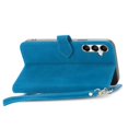 thumbnail image 4 of Funda billetera anti-golpes para GANGXUN Samsung Galaxy A35 5G , ideal para día a día y trabajo, 4 of 5
