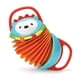 thumbnail image 2 of Skip Hop Baby Musical Toys: Explore y Amp; Mas acordeon hedg Skip Hop Skip Hop, 2 of 2