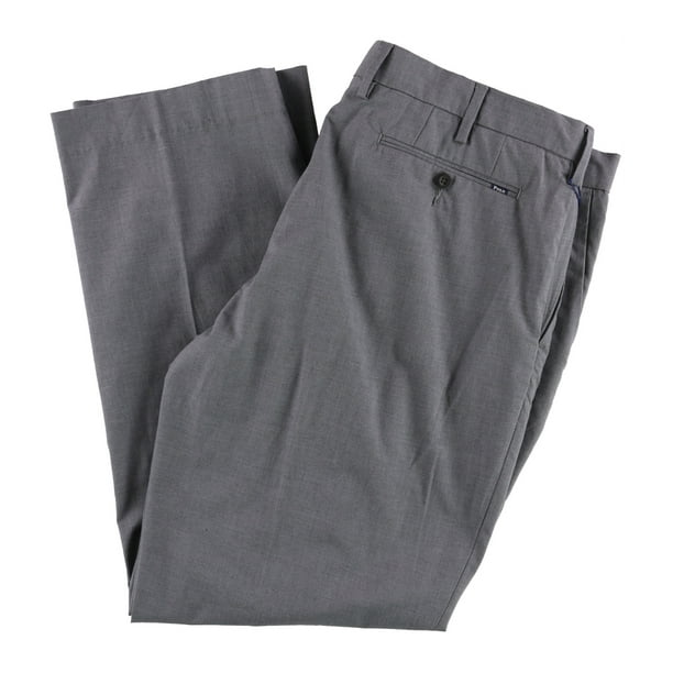 Walmart dress pants deals
