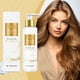 thumbnail image 5 of Acondicionador hidratante y humectante para reparar la sequedad, mejorar el encrespamiento y suavizar el cabello. 100 g por acondicionador., 5 of 9