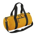 thumbnail image 1 of Bagbase - Bolsa de Deporte de Reciclado (Mostaza), 1 of 2