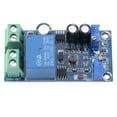 thumbnail image 2 of Akozon Charging Module, Automatic Battery  Charging Controller Protection Module 12-24V, 2 of 8