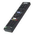 thumbnail image 4 of Reemplazo del control remoto para TV inteligente RMT-TX100D RMT-TX101J TX102U TX102D, 4 of 8
