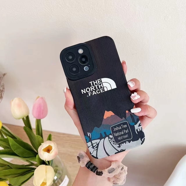 Funda De Silicona Resistente A Las Caídas De Cuatro Esquinas IPhone 14 13 12 11 Pro Max XR XS X 7 8 Plus Prueba De Golpes Gao Jiahui unisex