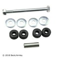 thumbnail image 2 of BeckArnley 101-6165 Stabilizer Link Kit, 2 of 4