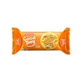 thumbnail image 2 of Britannia Goodday Cashew 231 G, 2 of 9