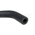 thumbnail image 2 of Sunsong 3403874 Power Steering Return Line Hose Assembly, 2 of 4