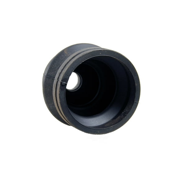 Mevotech DX216 CV Joint Boot Fits select: 1990-1997 MAZDA MX-5 MIATA, 2001-2002 ACURA MDX