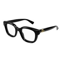 Gucci Eyeglasses GG1831O-005--51-mm