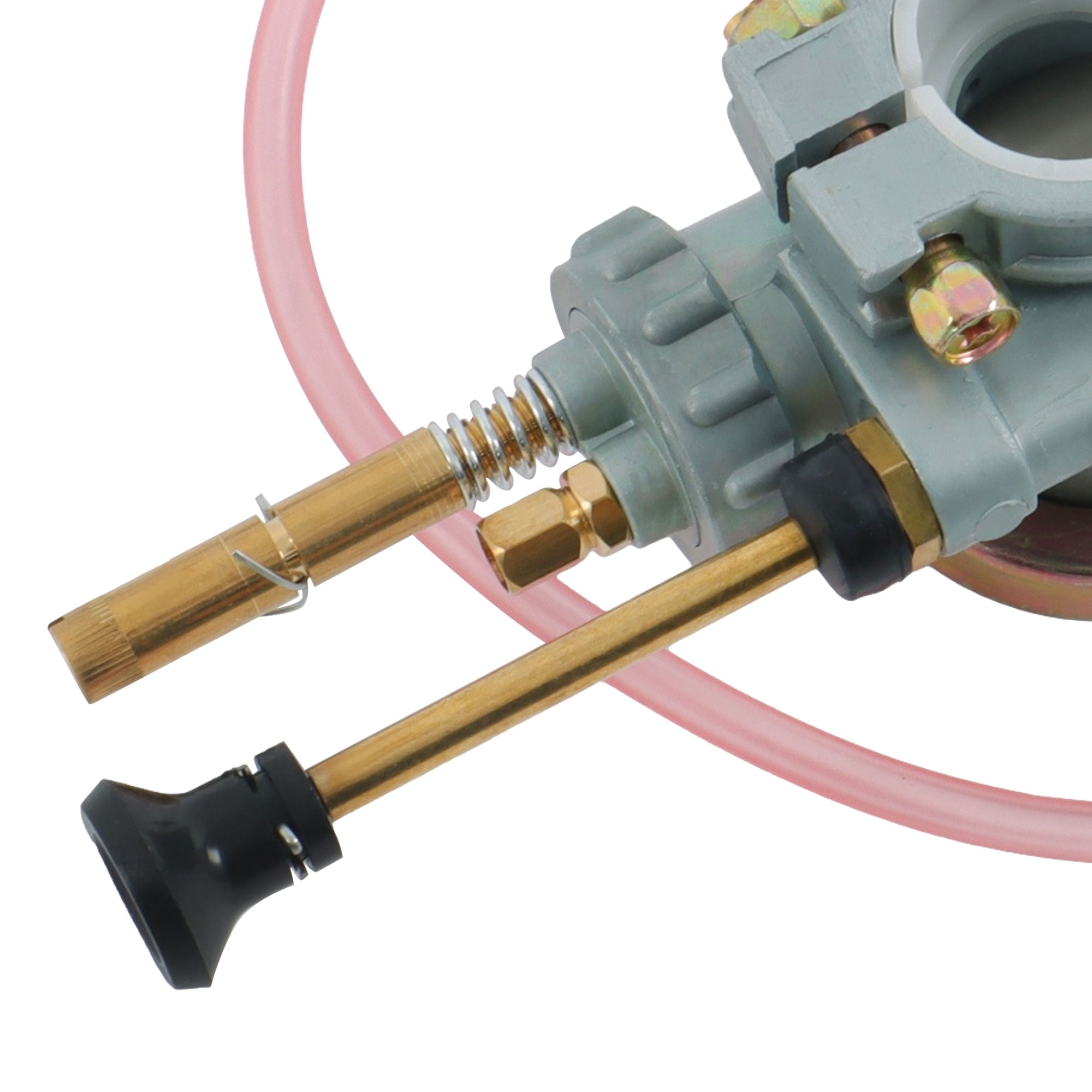 Carburetor Replacement for Kawasaki KE100 1976-2001