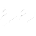 thumbnail image 5 of Dundee Deco Peel and Stick Wall Panels, White, Grey, Set of 10, Covers 19 sq ft, 5 of 6