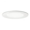 thumbnail image 2 of Kichler Lighting - LED Slim Downlight - Downlight - Direct To Ceiling - 1 Led, 2 of 2