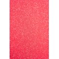 thumbnail image 3 of iConnectWith Glitter - Coral Pink, Extra Fine Iridescent Glitter, 3 of 4