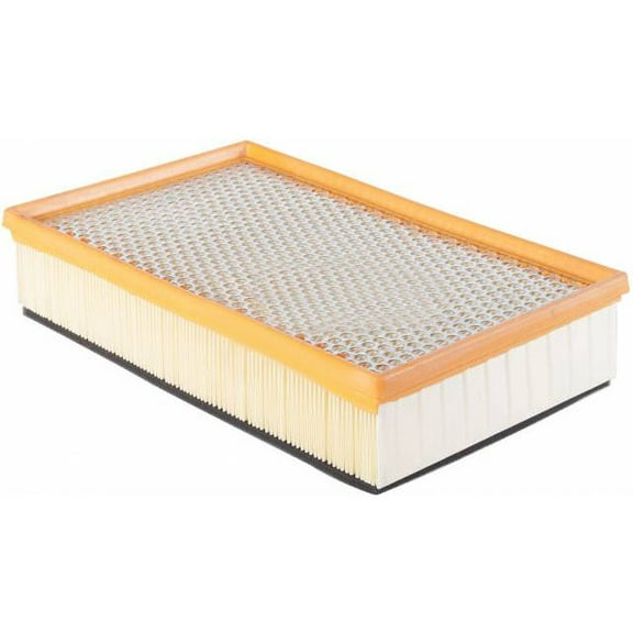 Air Filter - Compatible with 2012 - 2013 Chevy Impala