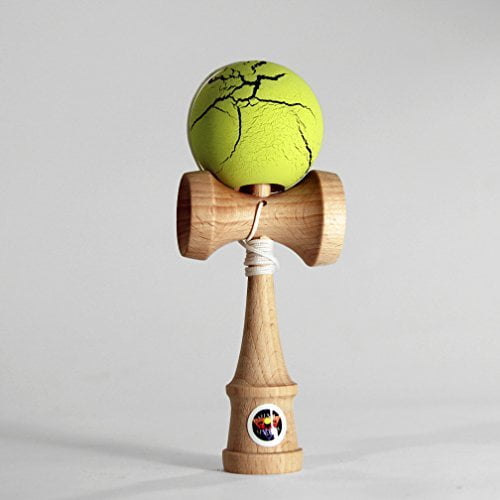 kendama walmart