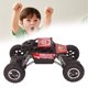 thumbnail image 5 of 1:18 Off Road RC Car Control Remoto 2.4G Rueda Grande, 5 of 8