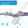 thumbnail image 4 of XKDOUS 8Pcs Pumice Stone for Toilets, Pumice Scouring Stick with Handle, Pumice Stone Toilet Bowl Cleaner, Pumice Stone Brush for Toilet Cleaning, Remove Limescale, 4 of 7