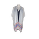 thumbnail image 1 of Salida de Playa Urban Tree Modelo 21VWALD22 Bordada Ivory, 1 of 3