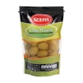 thumbnail image 1 of Aceitunas Serpis con hueso 160 g, 1 of 2