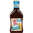 thumbnail image 2 of (3 pack) Lawry's Sesame & Ginger Marinade, 12.0 fl oz Bottle, 2 of 15