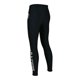 thumbnail image 3 of Pantalon Mujer NFL Talla CH Negro Raiders, 3 of 3
