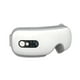 thumbnail image 4 of Dispositivo de masaje ocular,Masajeador de Ojos con Compresión de Calor Niños Adultos,Dispositivo eléctrico de masaje ocular con compresa caliente,Masajeador de ojos Modelo de música de lujo, 4 of 9
