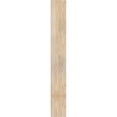 thumbnail image 4 of Ekena Millwork 5 1/2"W x 42"D x 42"H Imperial Smooth Traditional Outlooker, Douglas Fir, 4 of 4