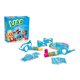 thumbnail image 1 of Juego de fiesta, juego de mentiroso, juguete lógico, juego de mesa de mentiroso, juguete de fibra para 2-4 jugadores E65D, 1 of 4