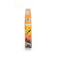 thumbnail image 1 of HEVIRGO 12ml Car Colors Fix Coat Paint Touch Up Clear Pen Scratch Repair Remover Tool, 1 of 10