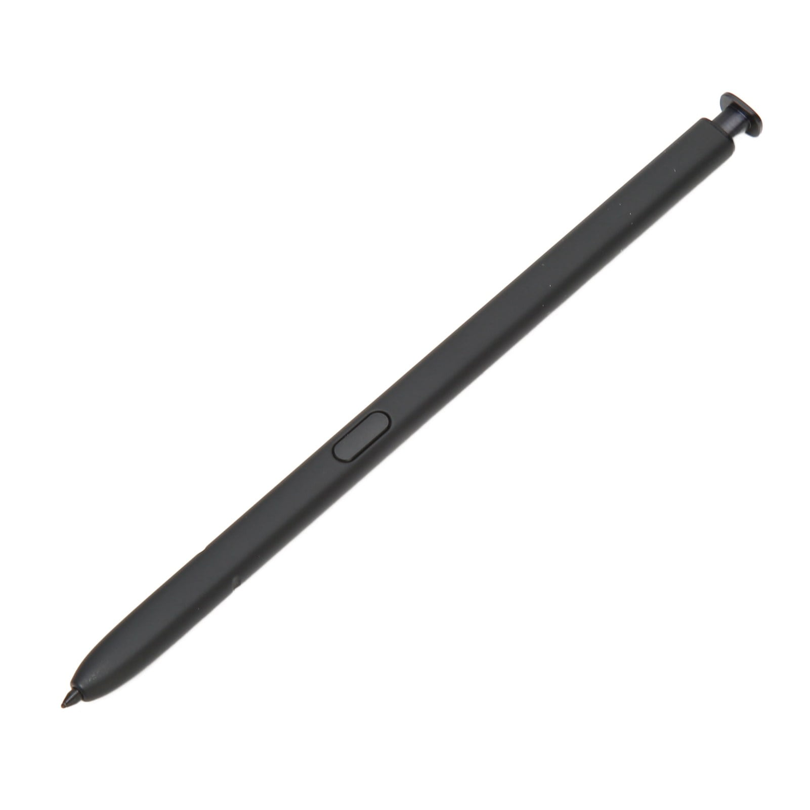 Stylus Pens, 4096 Pressure Sensing Stylus with Button ABS Touch Digital Stylus Pen for S23 Ultra All Versions