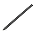 thumbnail image 4 of Stylus Pen, Touch Screen Pencil with 5 Refills for Note Taking Precision Work, 4 of 7