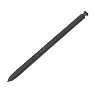 Stylus Pens, 4096 Pressure Sensing Stylus with Button ABS Touch Digital Stylus Pen for S23 Ultra All Versions