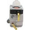 thumbnail image 5 of Carburador con línea de combustible para cortadora de setos STIHL HS75 HS80 HS85 HL75 HL75K FH75 HT70 HT75 KM80 KM85 KM85R SP80 SP85 FC75 FC85, 5 of 5