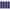 Purple, variant on Reusable Mop for Pads for Swiffer Powermop Microfiber Power Mop for Pads Refill Washable Blue