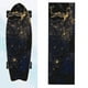 thumbnail image 5 of Longboard Tape Grip Cruiser Decal Guard Protector Sheets Anti Slip Paper Sticker Skateboard Papel de lija para Steps Pedal Deck Skate Board Tierra shamjiam Papel de lija para monopatín, 5 of 9