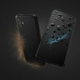 thumbnail image 4 of Samsung Galaxy Xcover6 Pro 5G (128GB) 6.6" 6GB RAM 120Hz Display, 50MP Camera, IP68 Rating, 810H Military Grade Durability, Rugged, PTT Unlocked Smartphone Refurbished(Excellent), 4 of 7