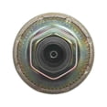 thumbnail image 3 of Sensor Detonacion Ks Gmc K1500 6cil 4.3 1992 Std Cardic Sensor de Detonación ( KS ) Chevrolet Astro Blazer S10 S15 C1500 57L, 3 of 4