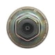 thumbnail image 3 of Sensor Detonacion Ks Chevrolet Blazer 6cil 3.1 1993 Cardic Sensor de Detonación ( KS ) Chevrolet Astro Blazer S10 S15 C1500 57L, 3 of 4
