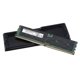 thumbnail image 3 of For MT 64GB DDR4 Server RAM Memory 2400Mhz PC4-19200 288PIN 4DRx4 RECC Memory RAM 1.2V REG ECC RAM, 3 of 5