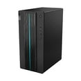 thumbnail image 4 of Restored Lenovo IdeaCentre 5i Gaming i7-12700 RTX 3060 16GB Ram 512GB SSD 1TB HDD W11H (Refurbished), 4 of 5