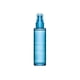 thumbnail image 1 of Bruma facial Clarins Hydra-Essentiel Hidratante con Multi-Hydrati, 1 of 1