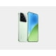 thumbnail image 5 of Xiaomi Mi 15 5G 512GB ROM 12GB RAM Dual SIM GSM Unlocked - Green, 5 of 8