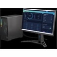 thumbnail image 5 of Lenovo - 90UT000GUS - T5 26irb8 I7, 5 of 15
