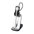 thumbnail image 3 of VTech Accesssory Cordless Headset Mono - Wireless - DECT 6.0 - Earbud, Over-the-ear - Monaural - Outer-ear, 3 of 4