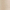 Burlap Beige, variant on Gutermann Natural Cotton Thread, Solids, 876 Yds