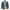 Navy, variant on DDAPJ pyju Mens Fleece Lined Flannel Shirt Jacket Clearance Sales, Casual Button Down Long Sleeve Plaid Shirts Thick Warm Winter Sherpa Outwear Brushed Soft Outdoor Work Shirt S - 5XL