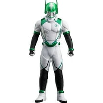 Good Smile Company Dogengers: Rookie Soft Vinyl Figure