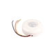 thumbnail image 5 of Interruptor infrarrojo NikouMX sensor de movimiento PIR 360 grados, 5 of 8