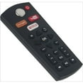 thumbnail image 4 of New WD24HB2600 For Westinghouse LCD TV Remote Control WD65MC2240 WD32FC2240, 4 of 5