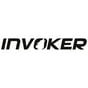 InvokerDirect profile photo